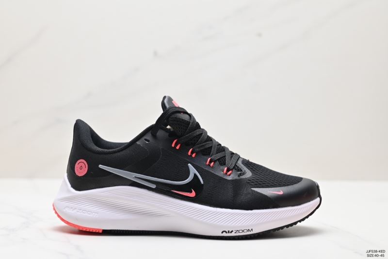 Nike Zoom Shoes